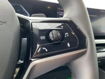 BMW 520i  Kamera Sitzbelüftung 4xSHZ Klima 4 Zonen