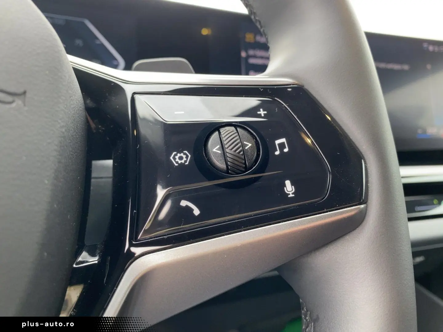 BMW 520i  Kamera Sitzbelüftung 4xSHZ Klima 4 Zonen