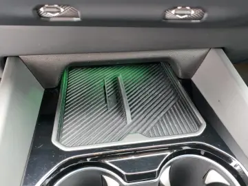 BMW 520i  Kamera Sitzbelüftung 4xSHZ Klima 4 Zonen