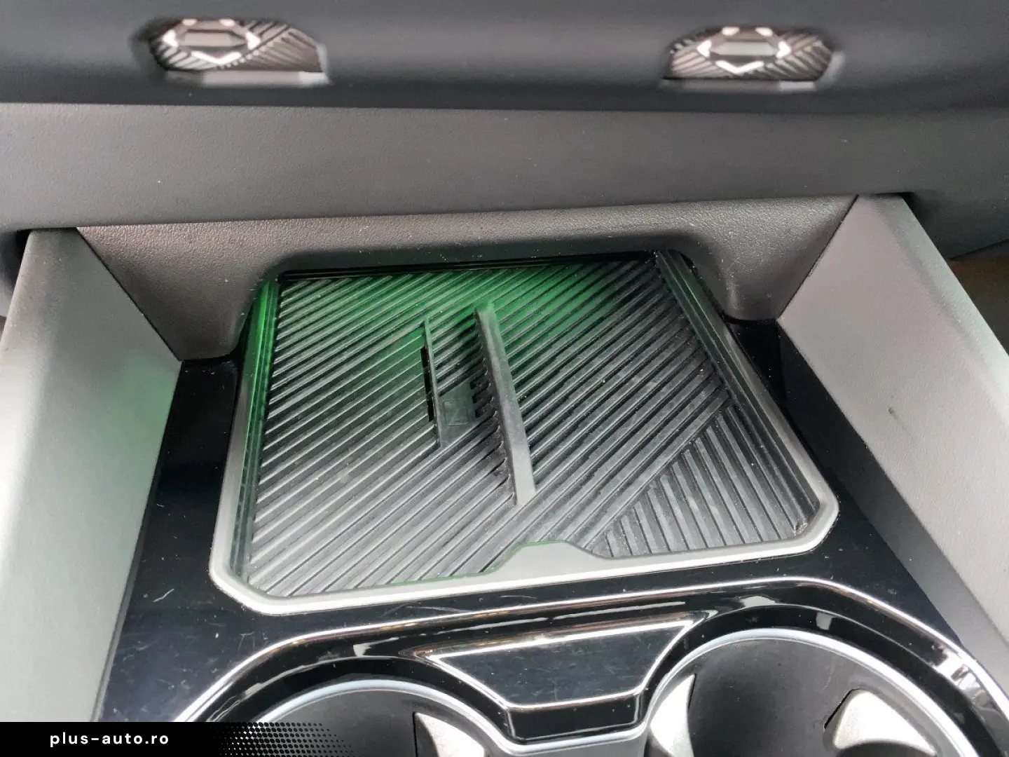 BMW 520i  Kamera Sitzbelüftung 4xSHZ Klima 4 Zonen