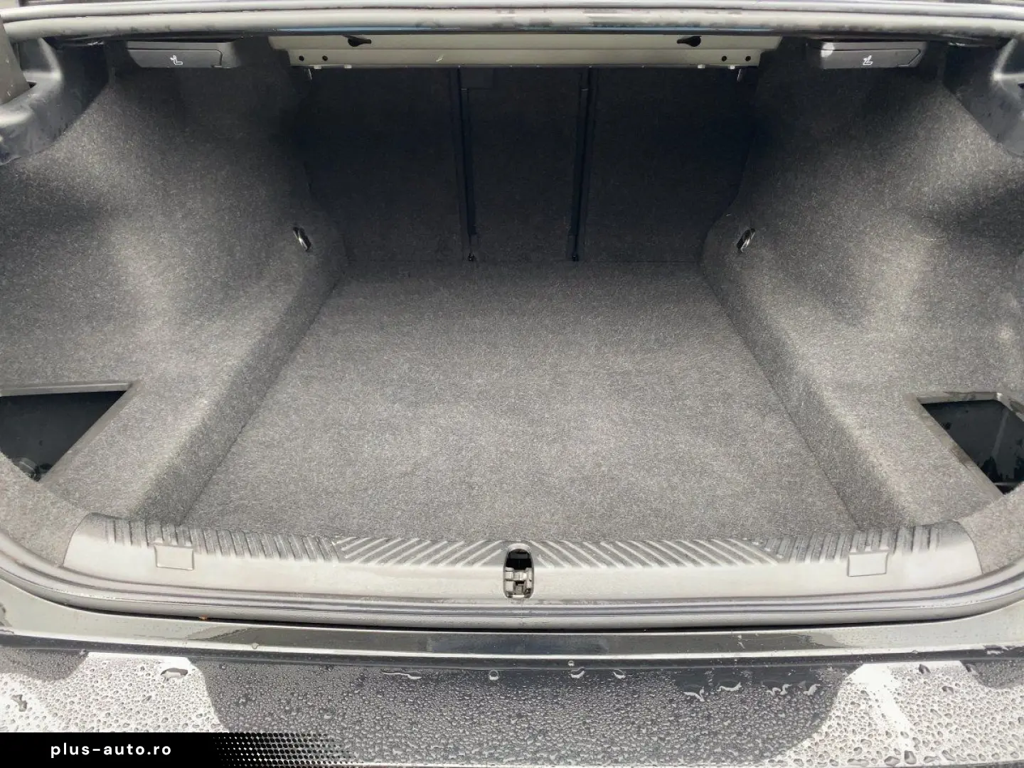 BMW 520i  Kamera Sitzbelüftung 4xSHZ Klima 4 Zonen