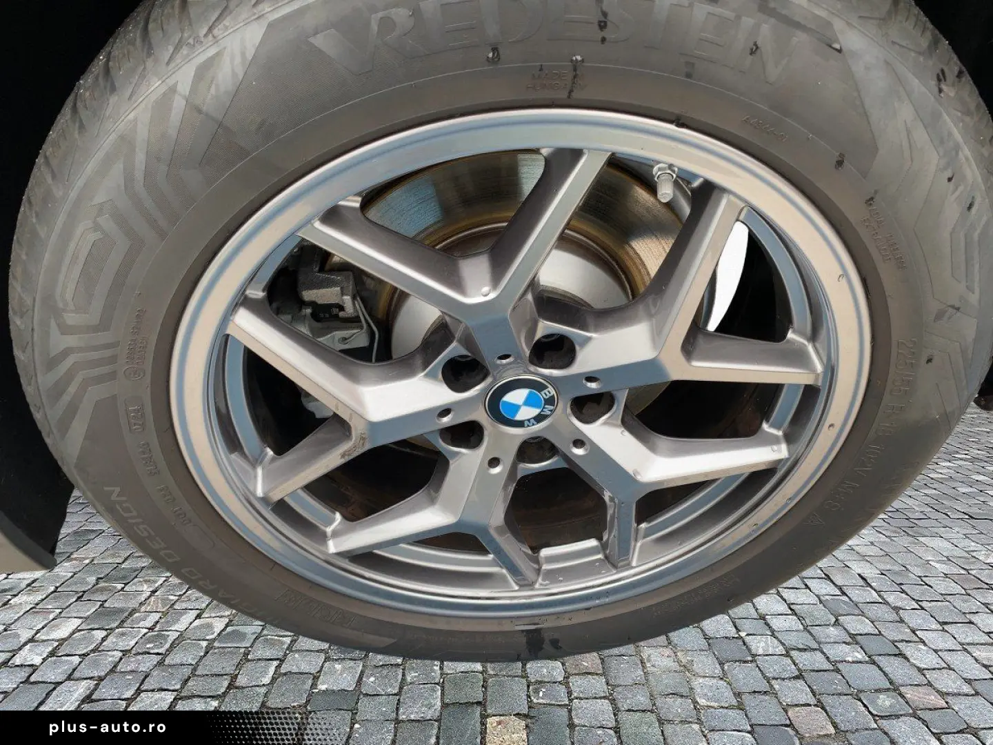 BMW 520i  Kamera Sitzbelüftung 4xSHZ Klima 4 Zonen