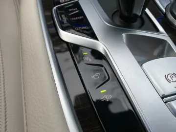 BMW 730d xDr. eGSD Softcl 360