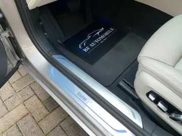 BMW 730d xDr. eGSD Softcl 360