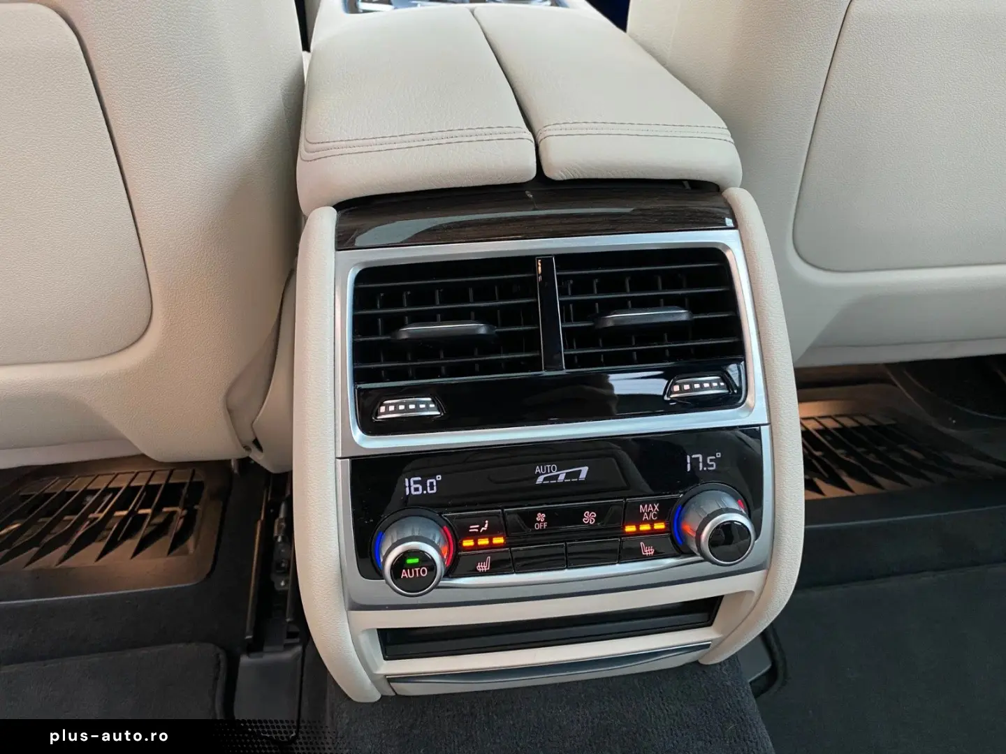 BMW 730d xDr. eGSD Softcl 360