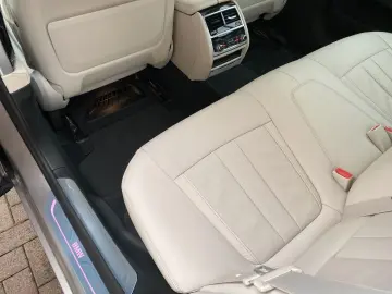 BMW 730d xDr. eGSD Softcl 360