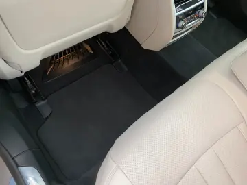 BMW 730d xDr. eGSD Softcl 360