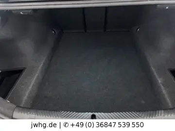 BMW 520d Limousine LED  360 HeadUp Sitzklima Memory