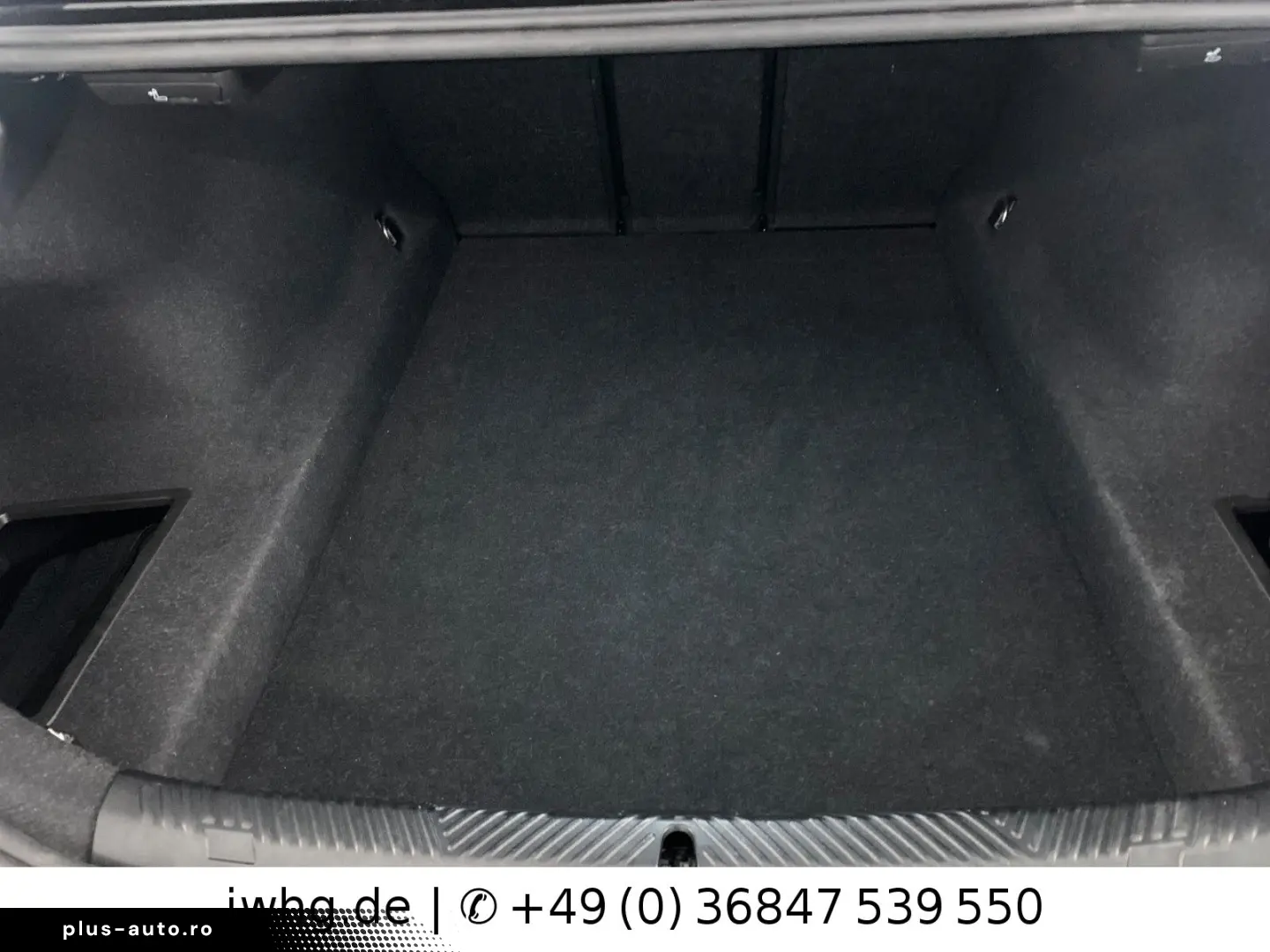 BMW 520d Limousine LED  360 HeadUp Sitzklima Memory