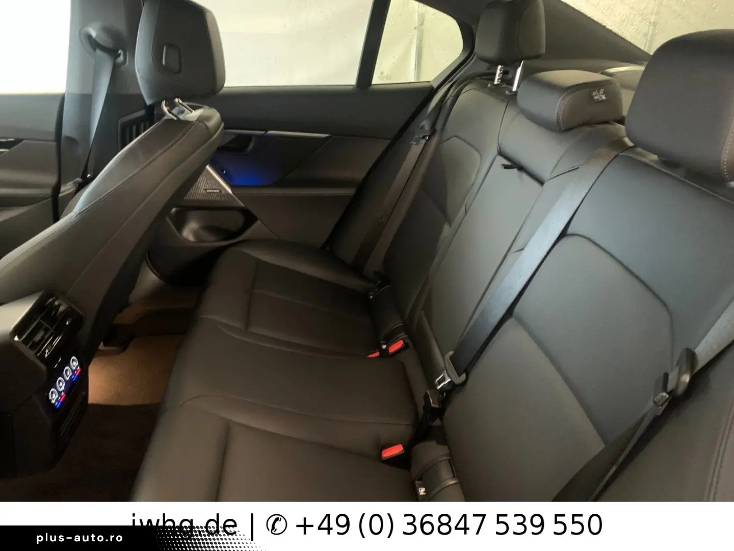 BMW 520d Limousine LED  360 HeadUp Sitzklima Memory