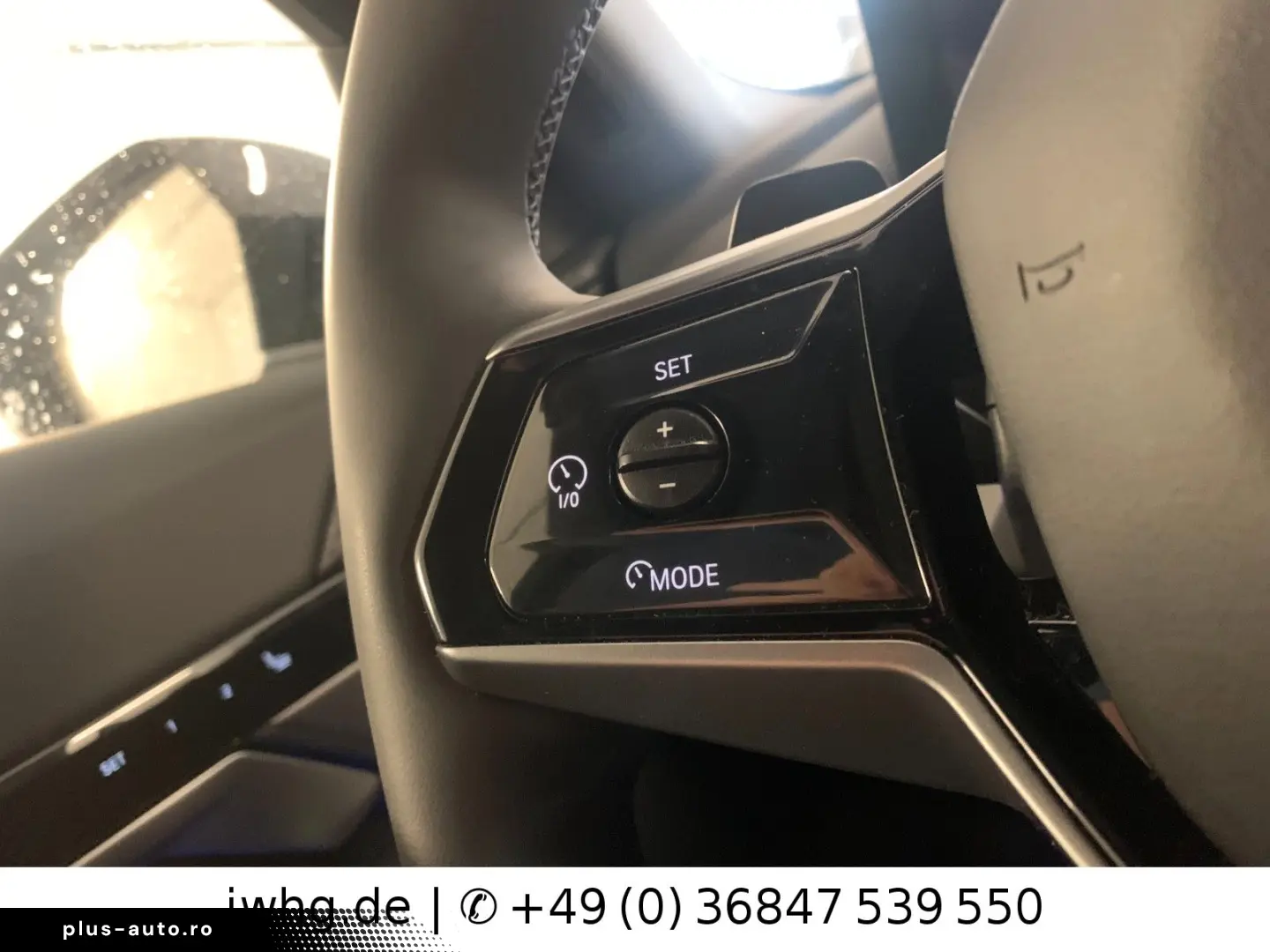 BMW 520d Limousine LED  360 HeadUp Sitzklima Memory