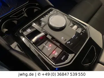 BMW 520d Limousine LED  360 HeadUp Sitzklima Memory