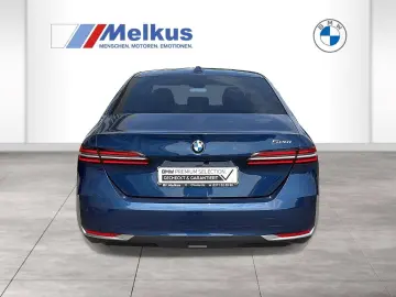 BMW 520i Standhzg. Sitzbelüftung So und Winterradsat