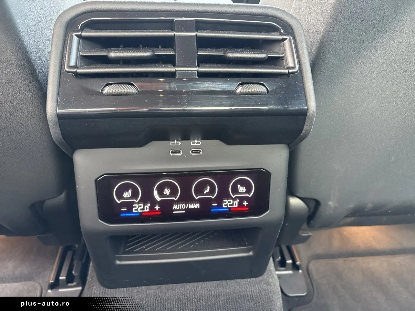 BMW 520i Standhzg. Sitzbelüftung So und Winterradsat