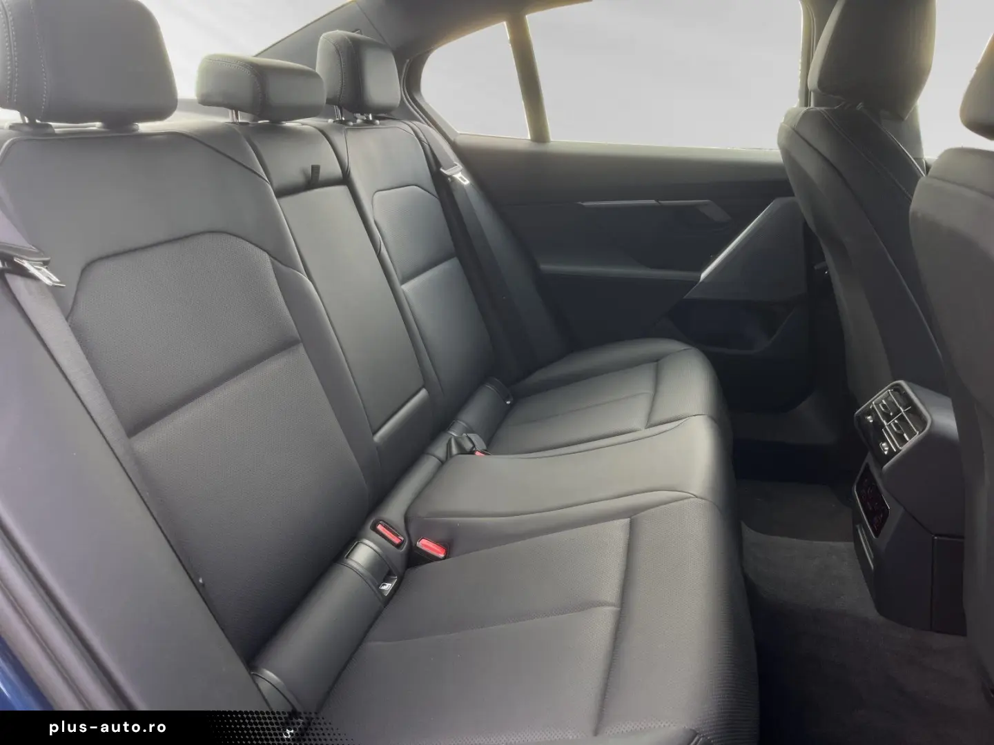 BMW 520i Sitzbelüft. Standhzg. 19 LMR Head-Up