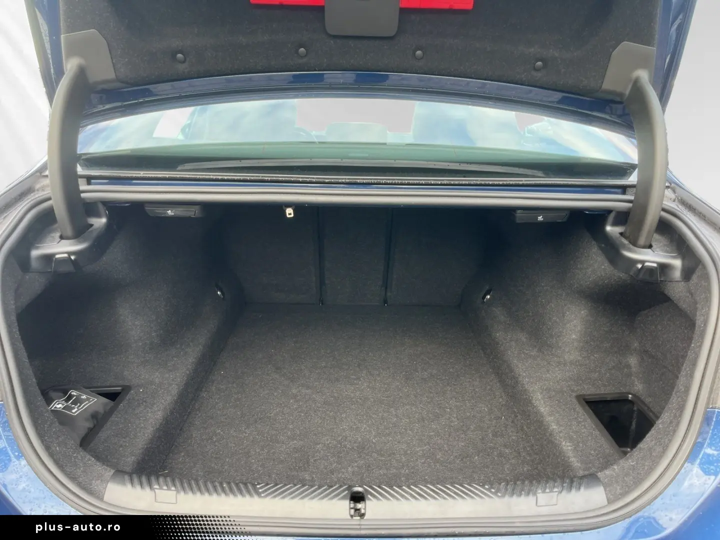 BMW 520i Sitzbelüft. Standhzg. 19 LMR Head-Up