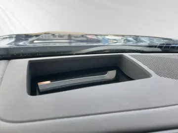 BMW 520i Sitzbelüft. Standhzg. 19 LMR Head-Up