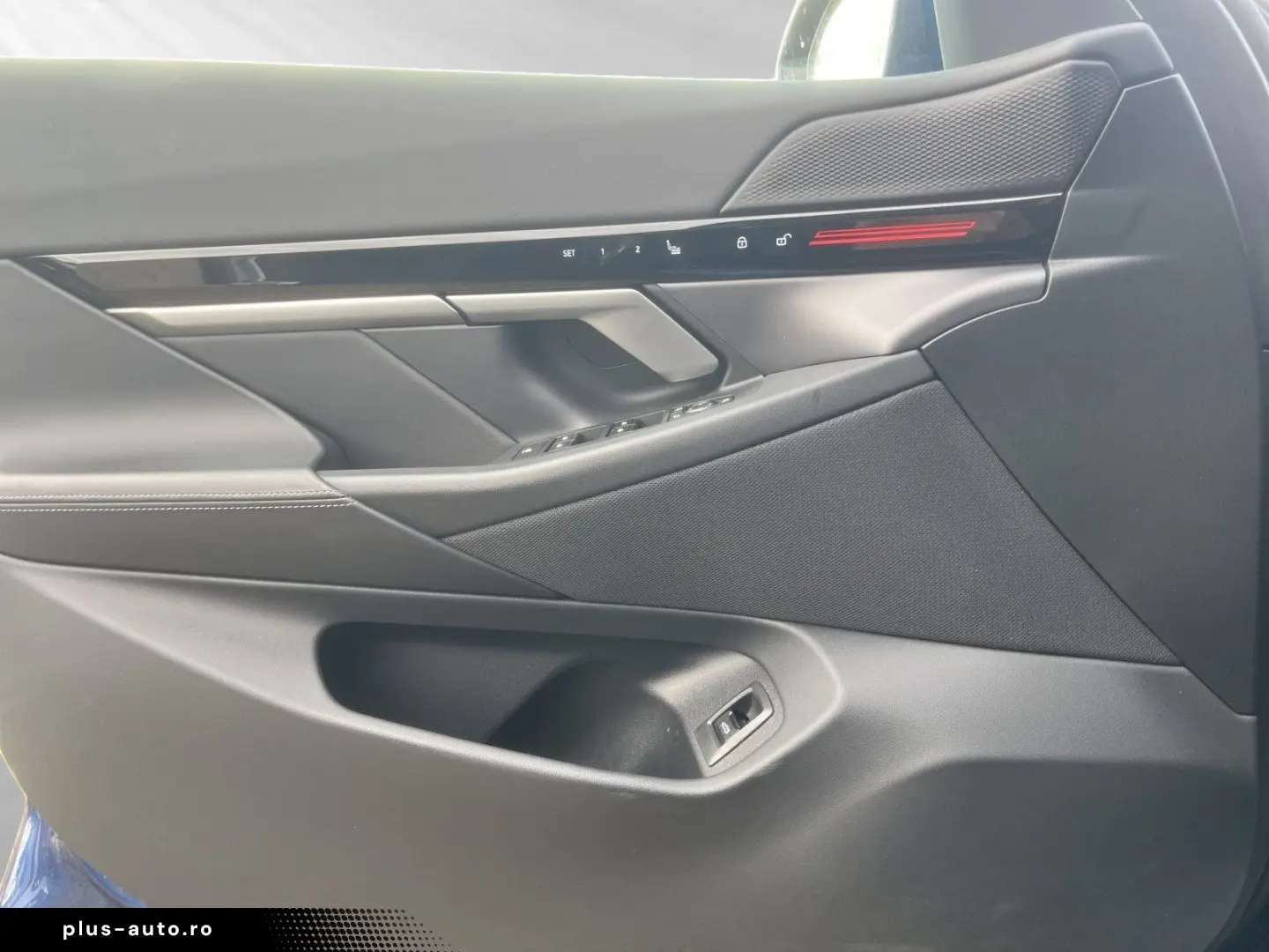 BMW 520i Sitzbelüft. Standhzg. 19 LMR Head-Up