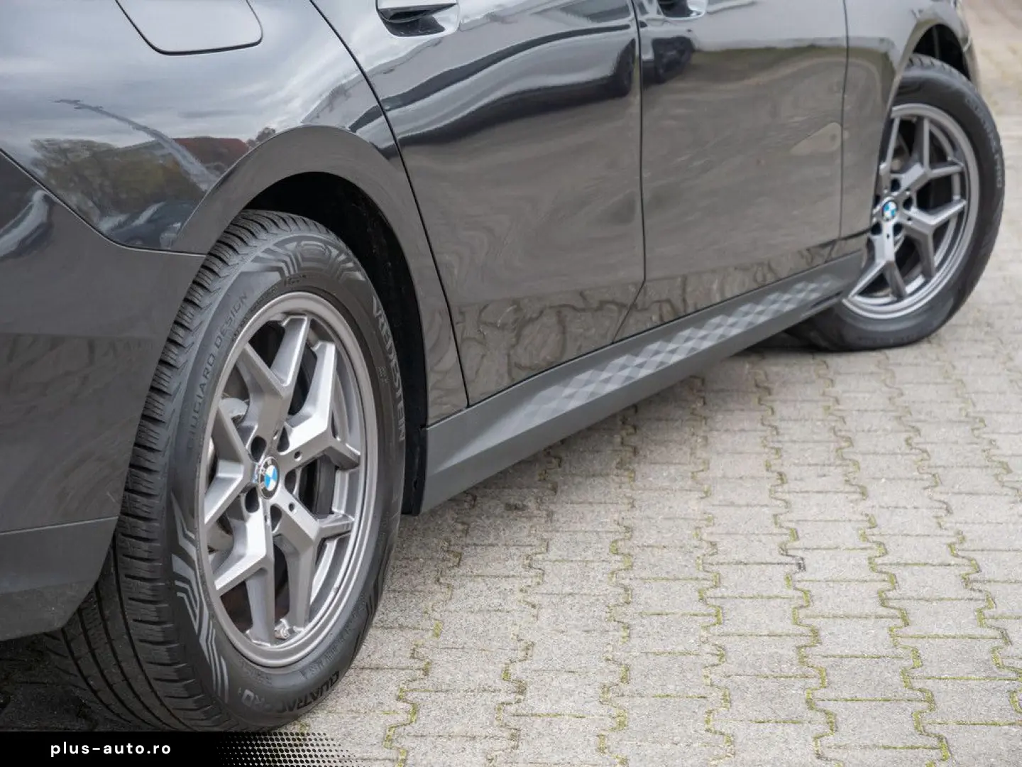 BMW 520i 360 KAM HUD SITZBELÜFTUNG HK