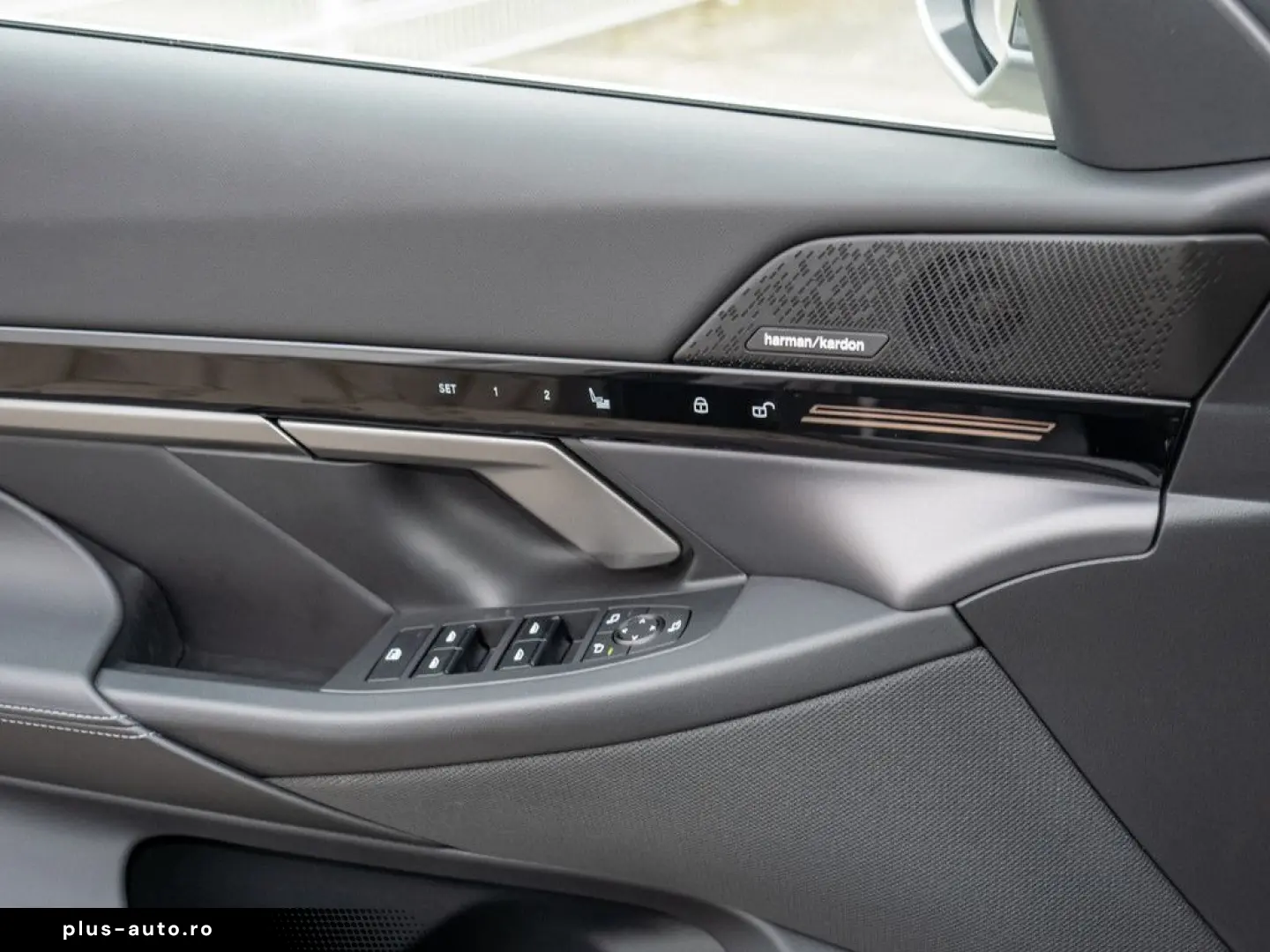 BMW 520i 360 KAM HUD SITZBELÜFTUNG HK