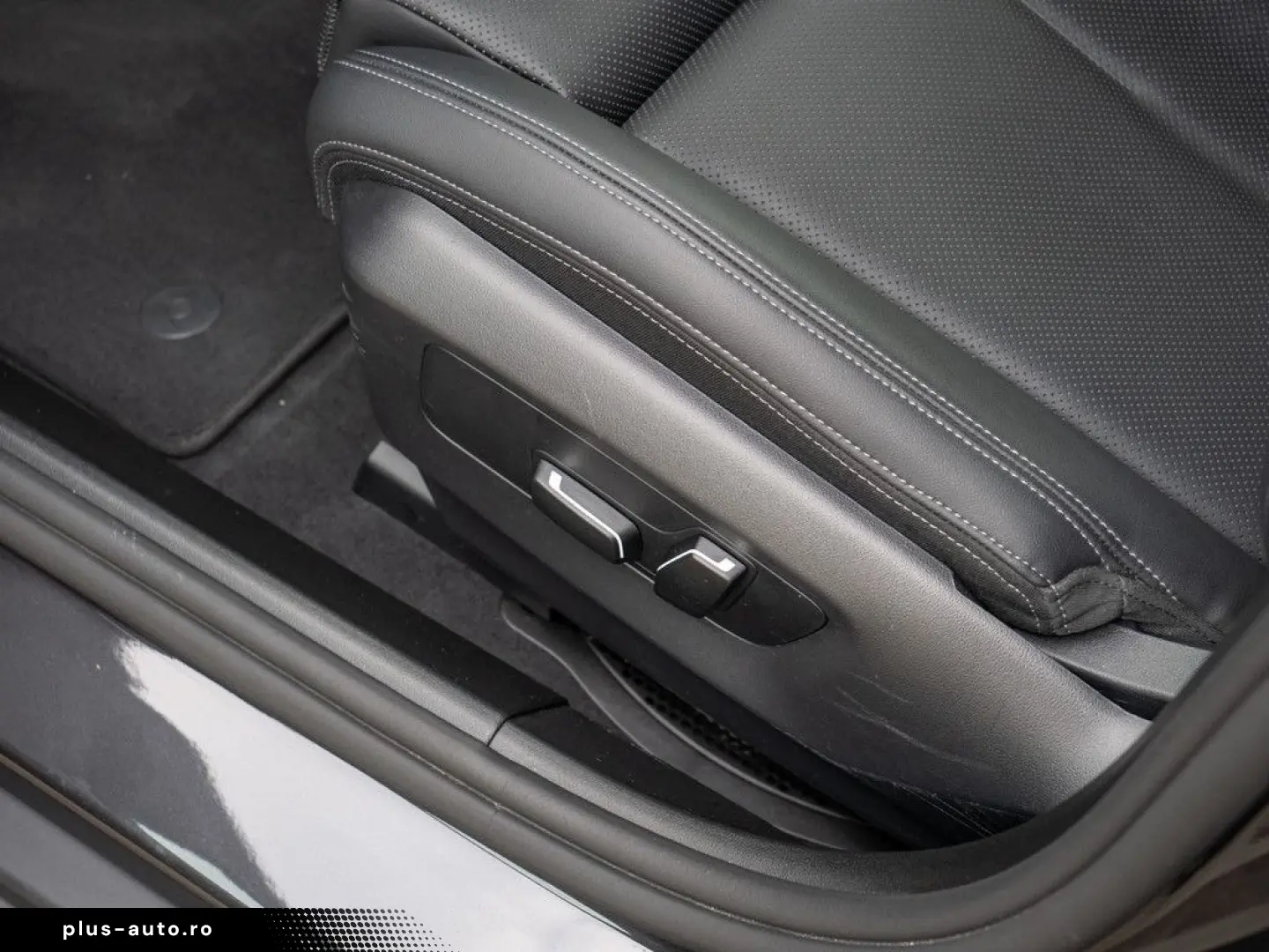 BMW 520i 360 KAM HUD SITZBELÜFTUNG HK