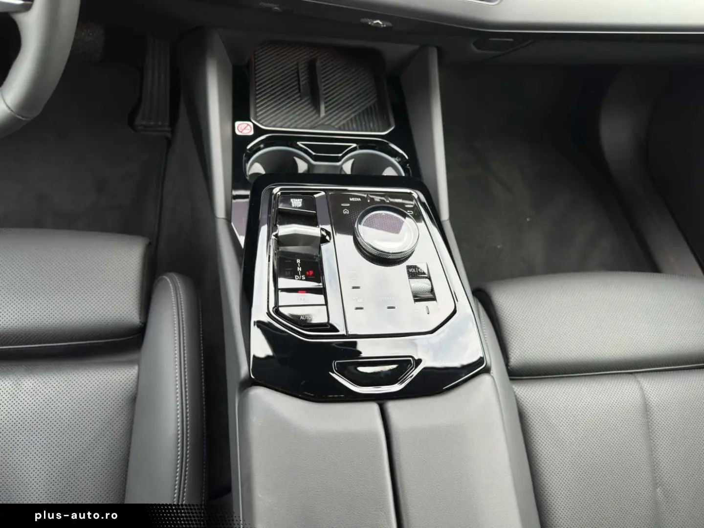 BMW 520 I Head UP Memory  Leder