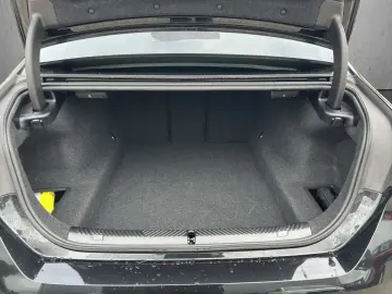 BMW 520 I Head UP Memory  Leder