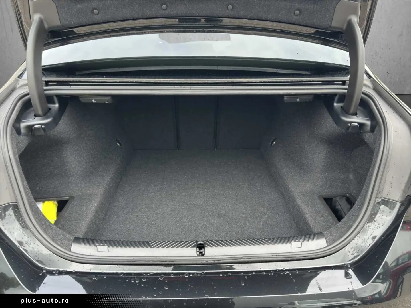 BMW 520 I Head UP Memory  Leder