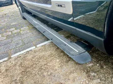 LAND ROVER Range Rover 3.0 P400 Autobiography Lang HUD