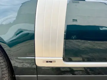 LAND ROVER Range Rover 3.0 P400 Autobiography Lang HUD