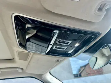 LAND ROVER Range Rover 3.0 P400 Autobiography Lang HUD