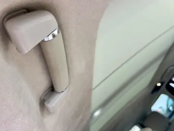 LAND ROVER Range Rover 3.0 P400 Autobiography Lang HUD