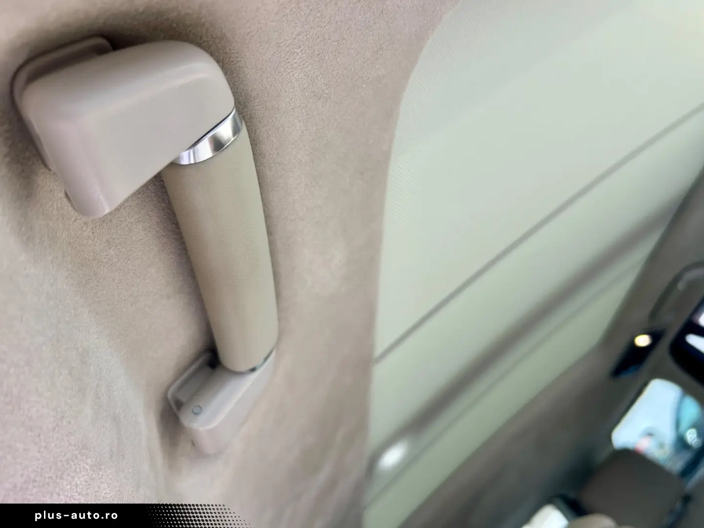 LAND ROVER Range Rover 3.0 P400 Autobiography Lang HUD