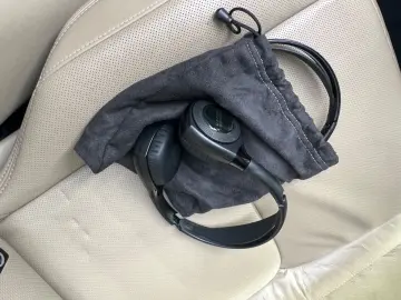 LAND ROVER Range Rover 3.0 P400 Autobiography Lang HUD