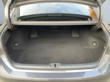 LEXUS ES 300 h Executive Line  Bi-LED Leder GSD