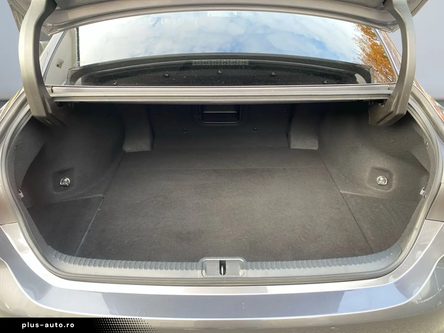 LEXUS ES 300 h Executive Line  Bi-LED Leder GSD