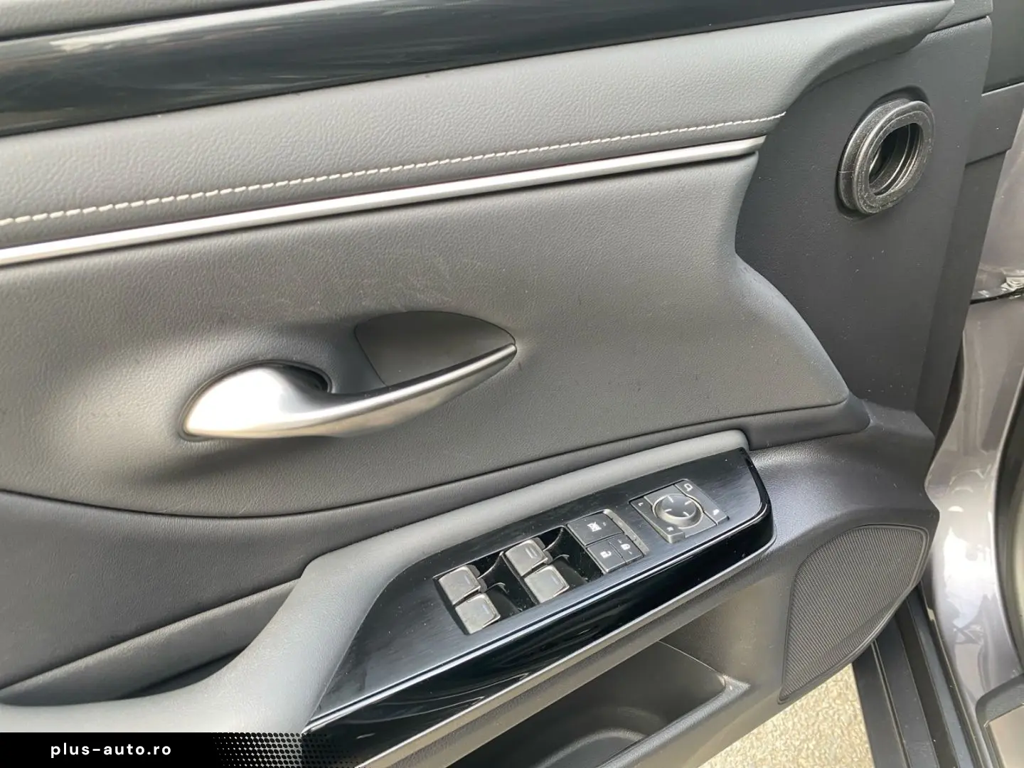 LEXUS ES 300 h Executive Line  Bi-LED Leder GSD