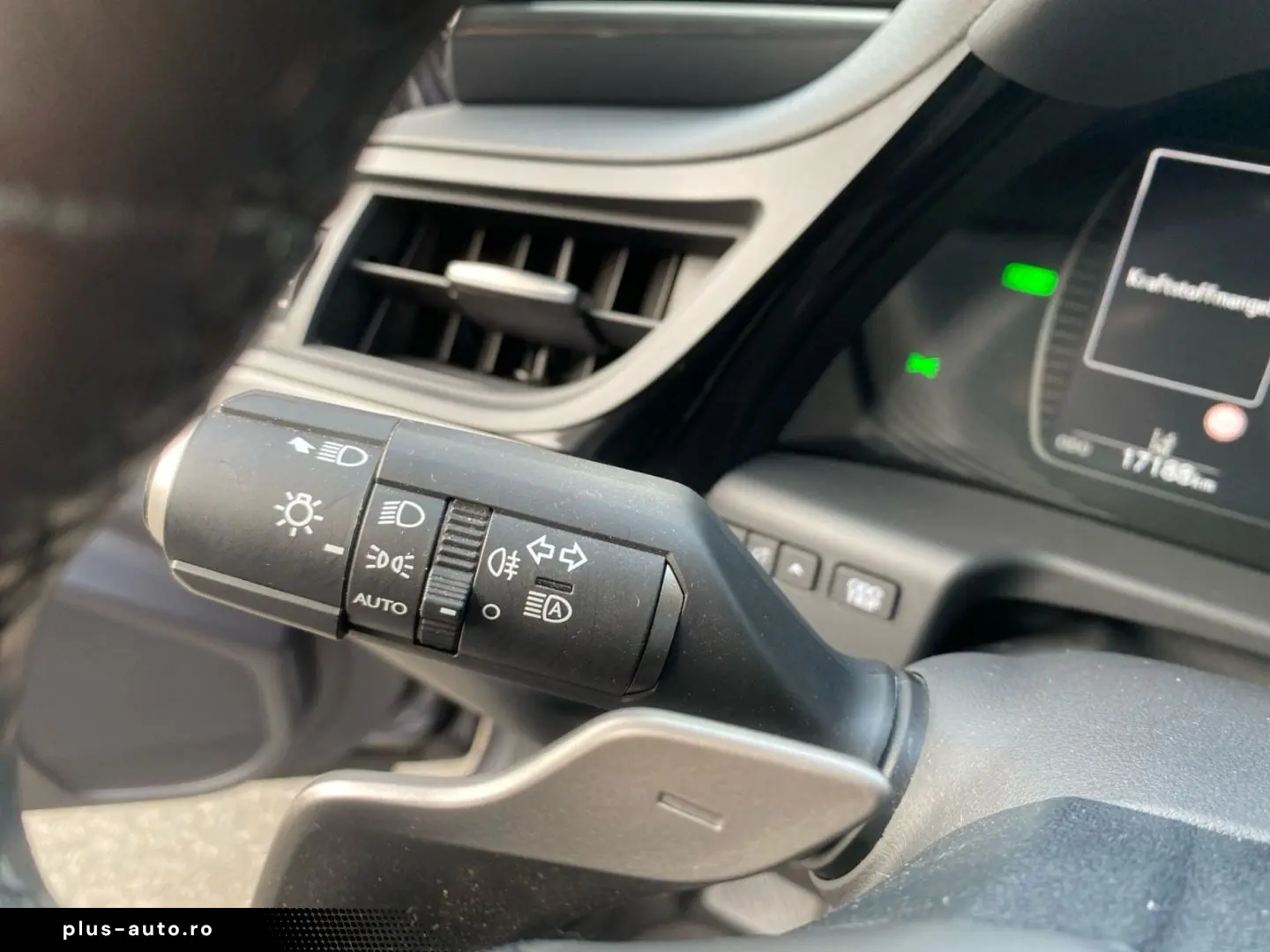 LEXUS ES 300 h Executive Line  Bi-LED Leder GSD