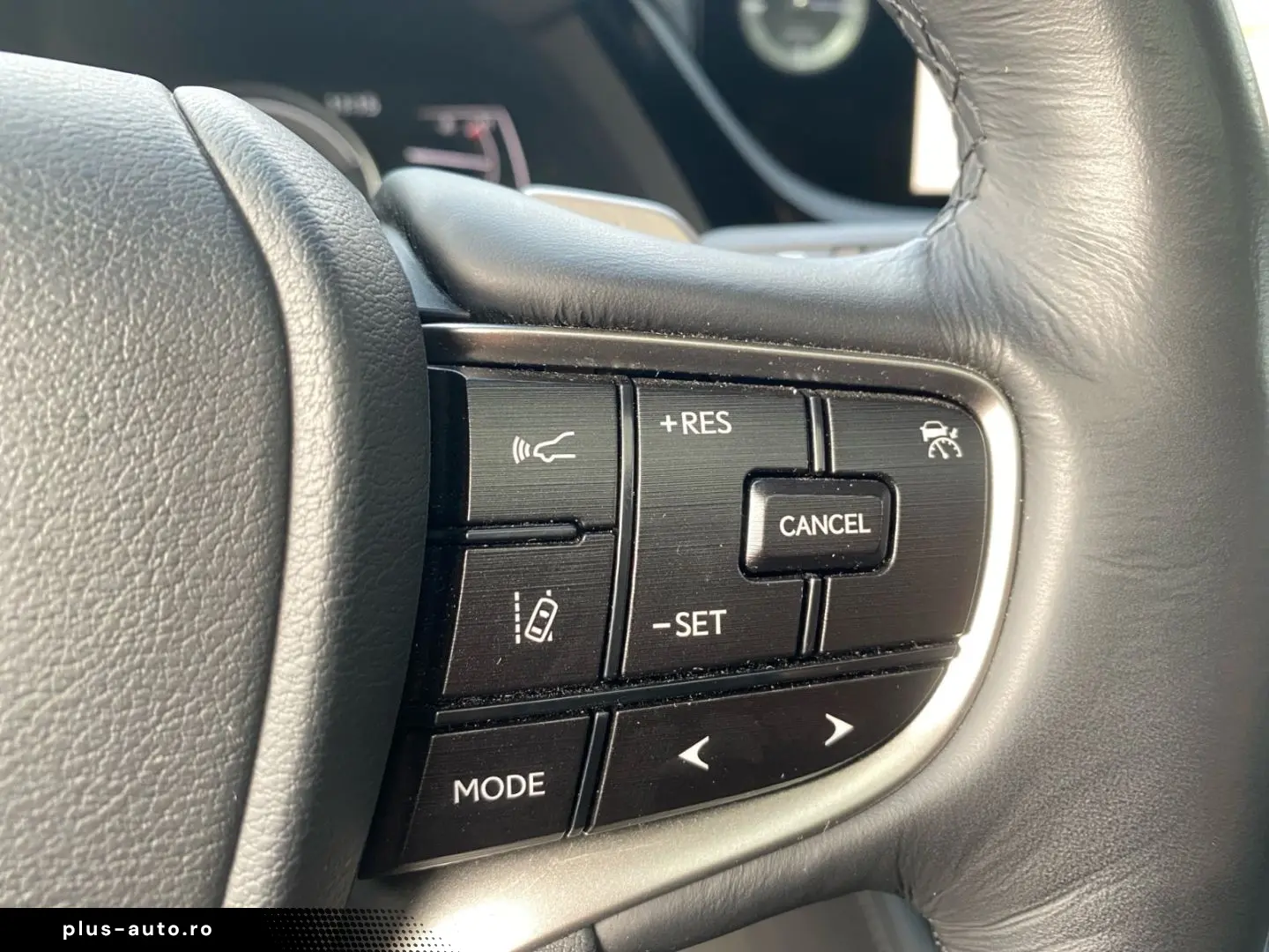 LEXUS ES 300 h Executive Line  Bi-LED Leder GSD