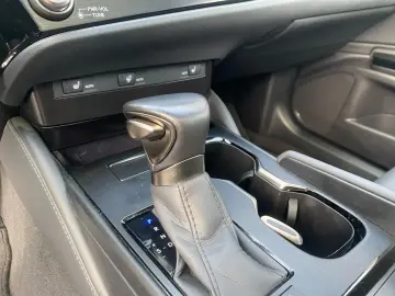 LEXUS ES 300 h Executive Line  Bi-LED Leder GSD