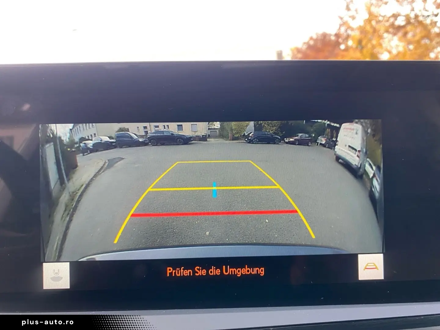 LEXUS ES 300 h Executive Line  Bi-LED Leder GSD