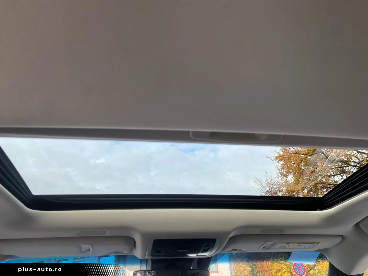 LEXUS ES 300 h Executive Line  Bi-LED Leder GSD