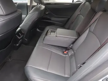 LEXUS ES 300h Limited Edition Navi ACC Kamera Pioneer