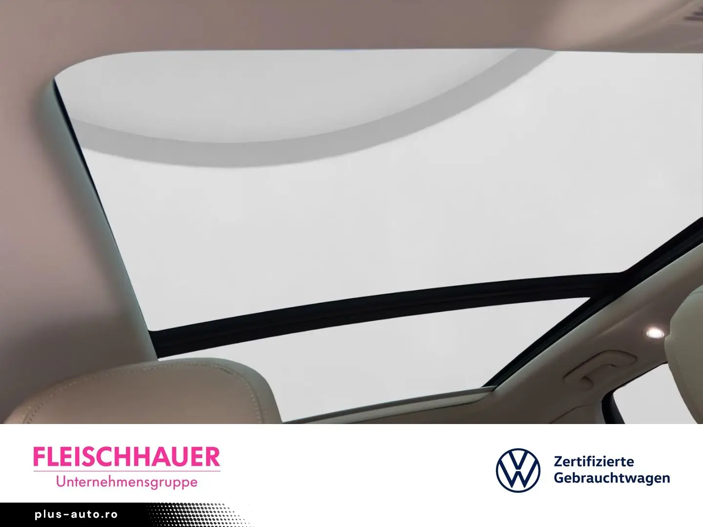 VW Touareg TDI 4Motion R-Line V6 DSG LEDER PANO