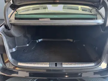 LEXUS LS 500 h E-FOUR Executive Line  Luftfeder HUD 36