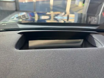 LEXUS LS 500 h E-FOUR Executive Line  Luftfeder HUD 36