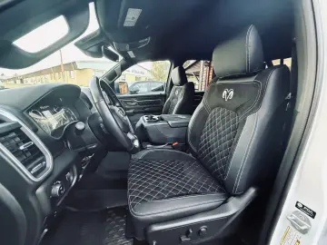 DODGE LONGBED LPG SPORT LIFT 4X4 AHK OFFROAD GARANTIE