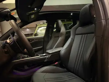 ASTON MARTIN DBX707 MY 2025 FACELIFT !!