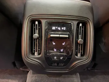 ASTON MARTIN DBX707 MY 2025 FACELIFT !!