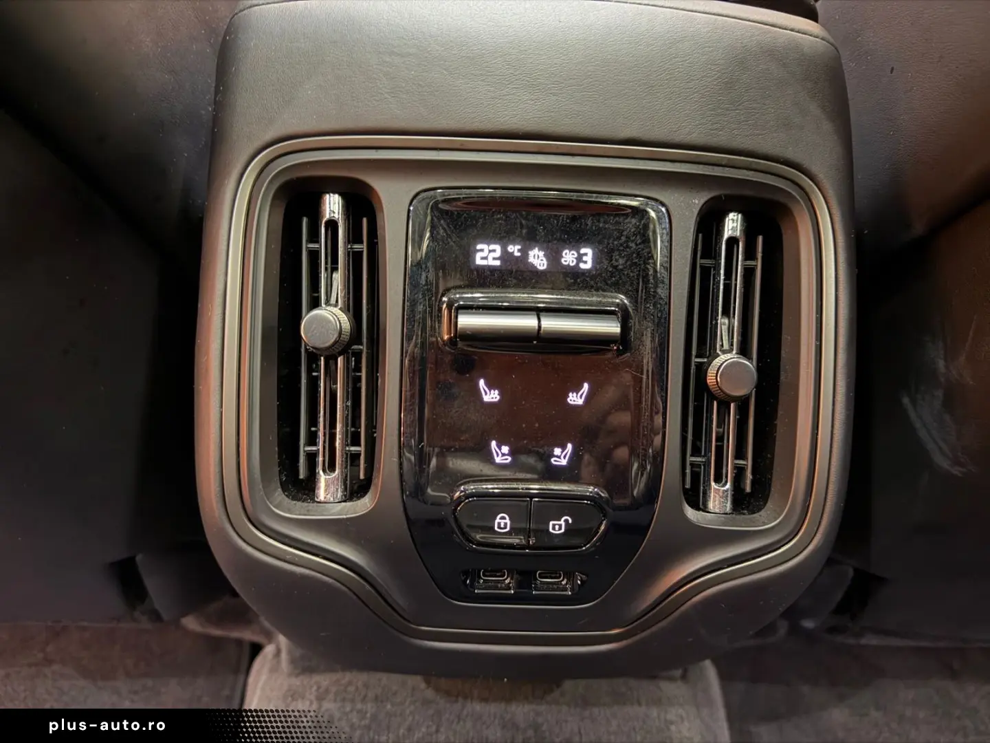 ASTON MARTIN DBX707 MY 2025 FACELIFT !!